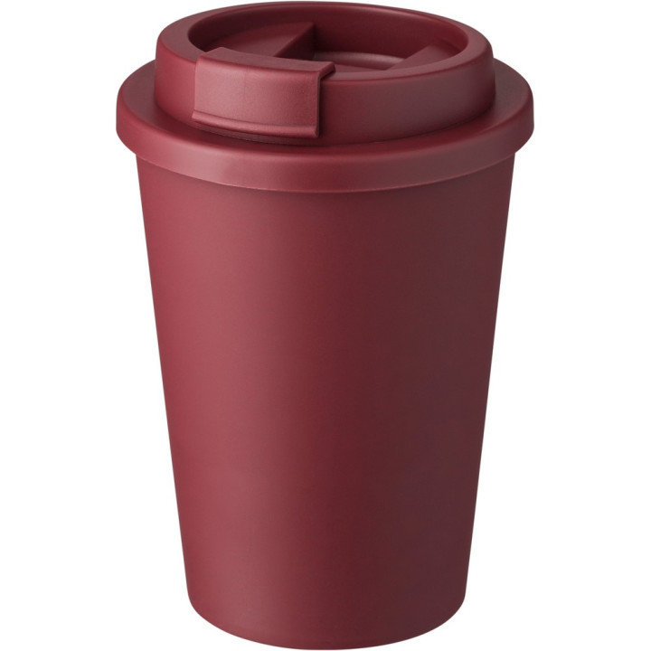 Kubek podróżny 350 ml