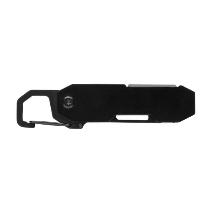 Narzędzie wielofunkcyjne Gear X EDC