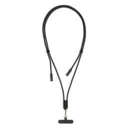 Kabel do ładowania, smycz do telefonu LoopAmp