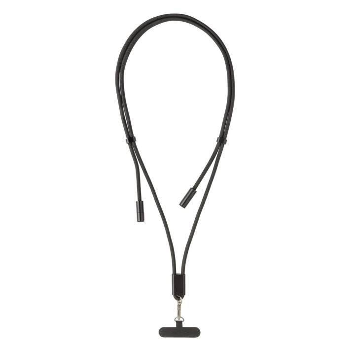 Kabel do ładowania, smycz do telefonu LoopAmp