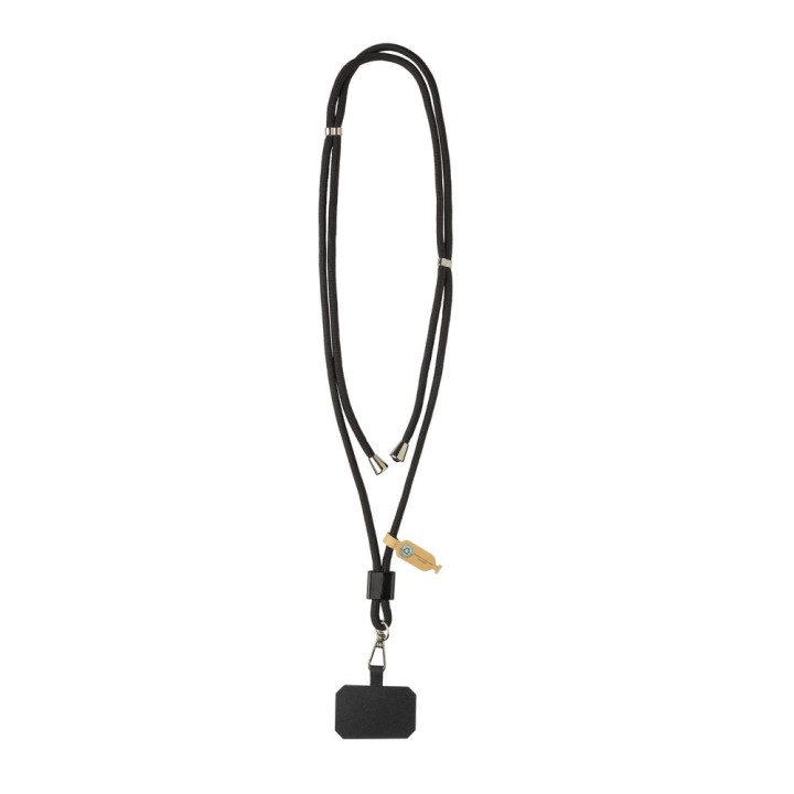 Smycz do telefonu CarryLoop