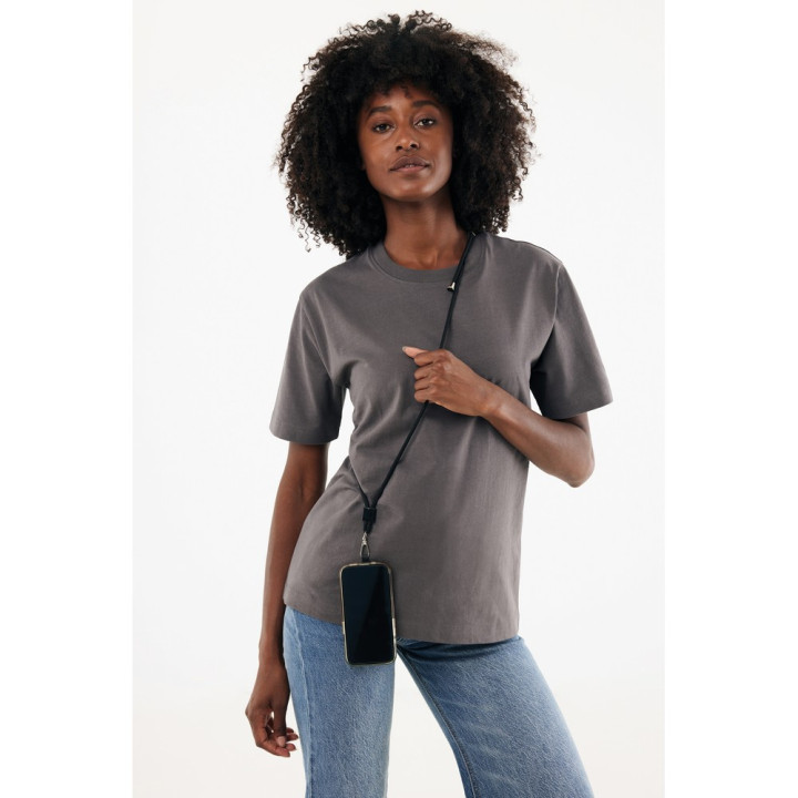 Smycz do telefonu CarryLoop