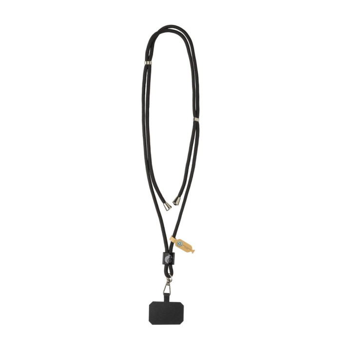 Smycz do telefonu CarryLoop