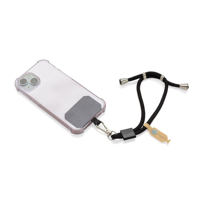 Uchwyt do telefonu CarryLoop