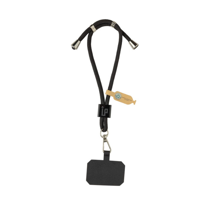 Uchwyt do telefonu CarryLoop