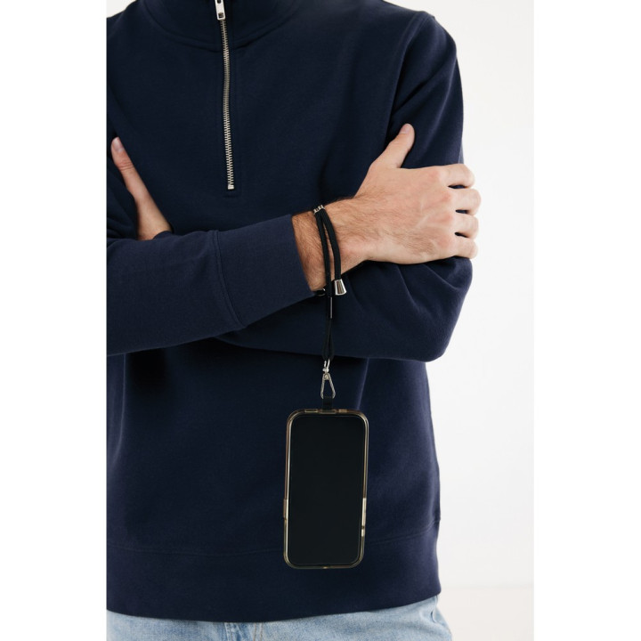 Uchwyt do telefonu CarryLoop