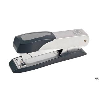 Zszywacz SAX 140 srebrny