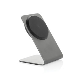 Magnetyczna ładowarka bezprzewodowa 15W Terra
