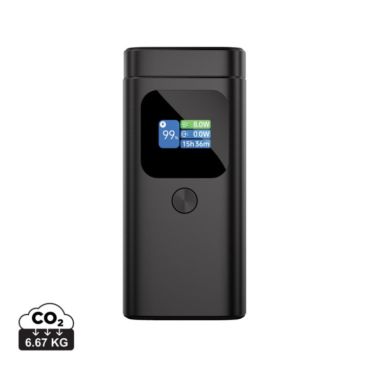 Power bank 15000 mAh Urban Vitamin Sunnyvale