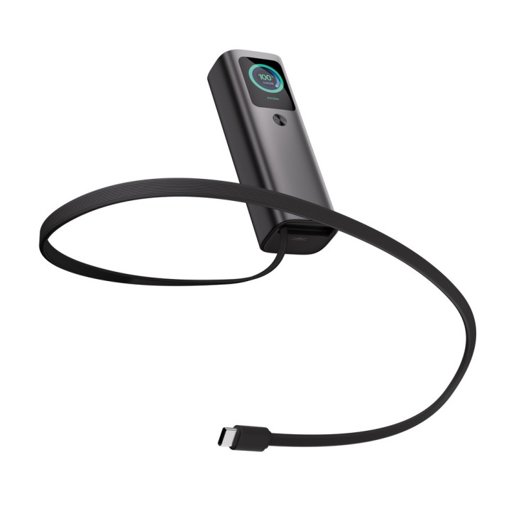 Power bank 20000 mAh Urban Vitamin Stanford