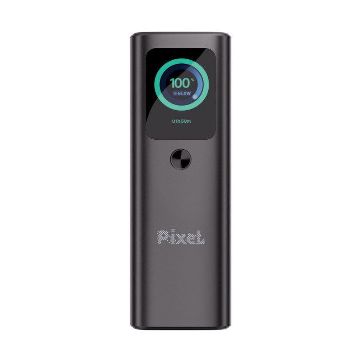 Power bank 20000 mAh Urban Vitamin Stanford