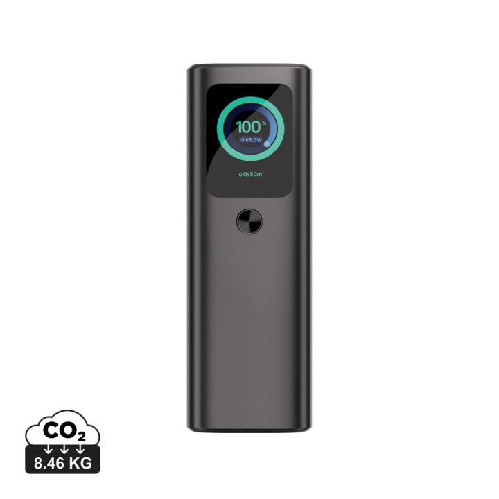 Power bank 20000 mAh Urban Vitamin Stanford