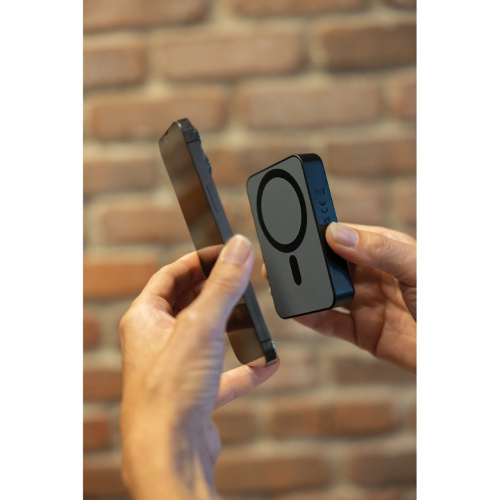Power bank 10000 mAh Amporia