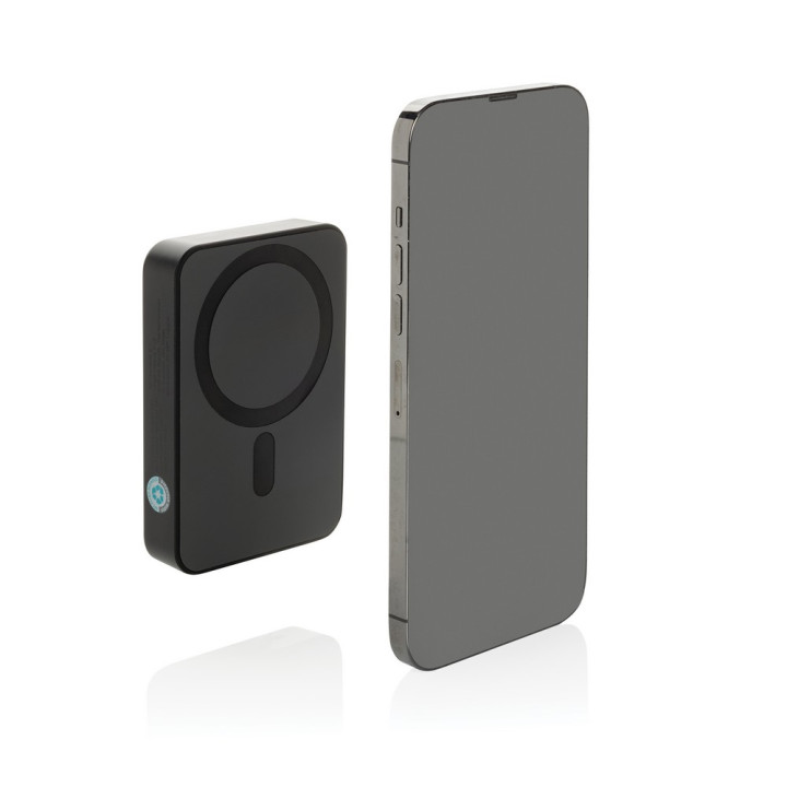 Power bank 10000 mAh Amporia