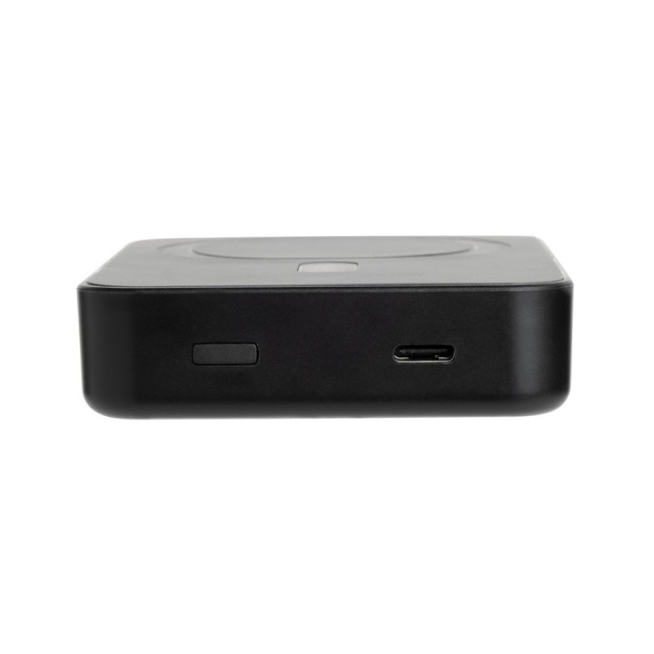 Power bank 10000 mAh Amporia
