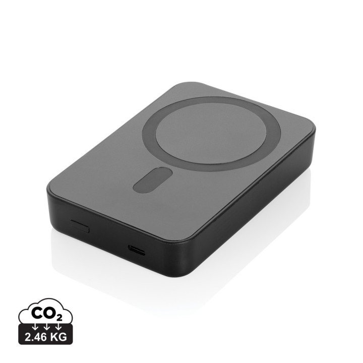 Power bank 10000 mAh Amporia
