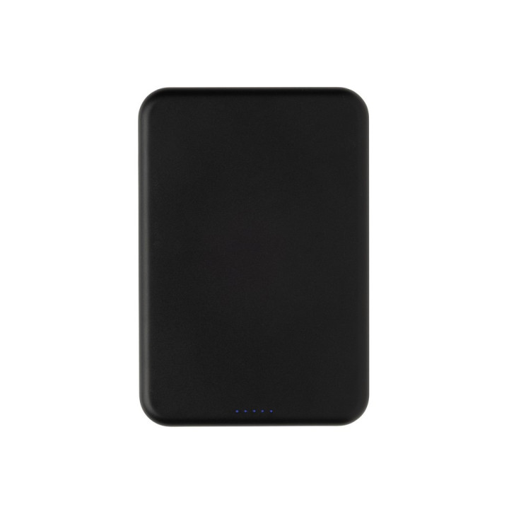 Power bank 10000 mAh Amporia