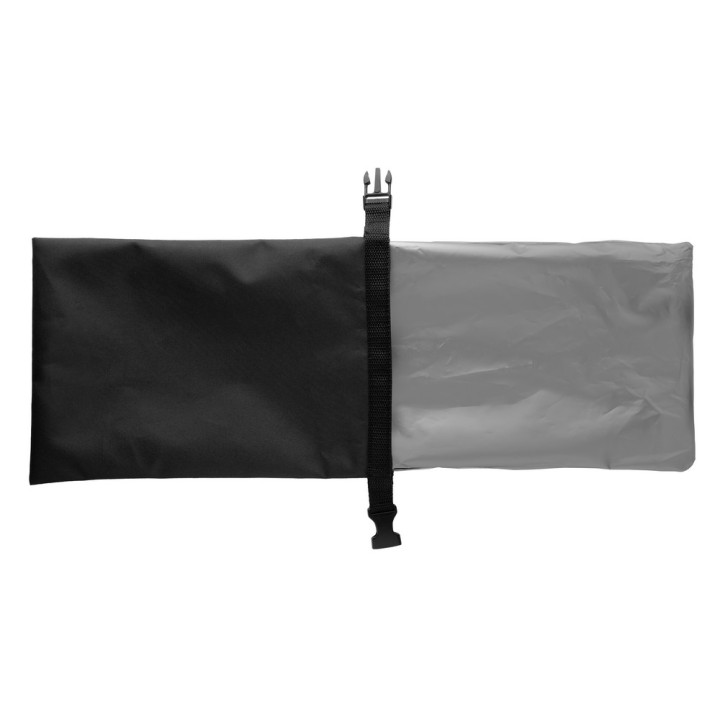 Zwijana torba termoizolacyjna Snackstrap