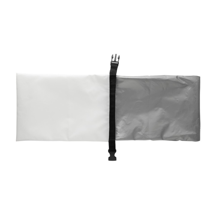 Zwijana torba termoizolacyjna Snackstrap