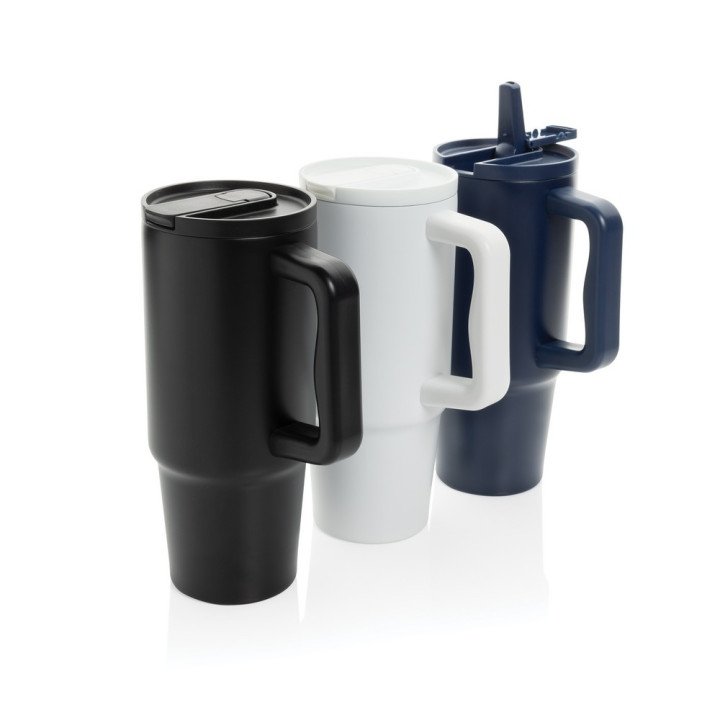 Kubek termiczny 900 ml
