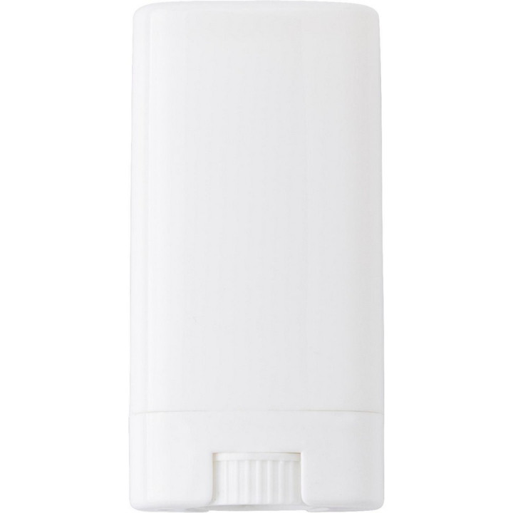 Sztyft do ochrony przeciwsłonecznej SPF 30