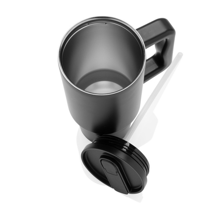 Kubek termiczny 900 ml
