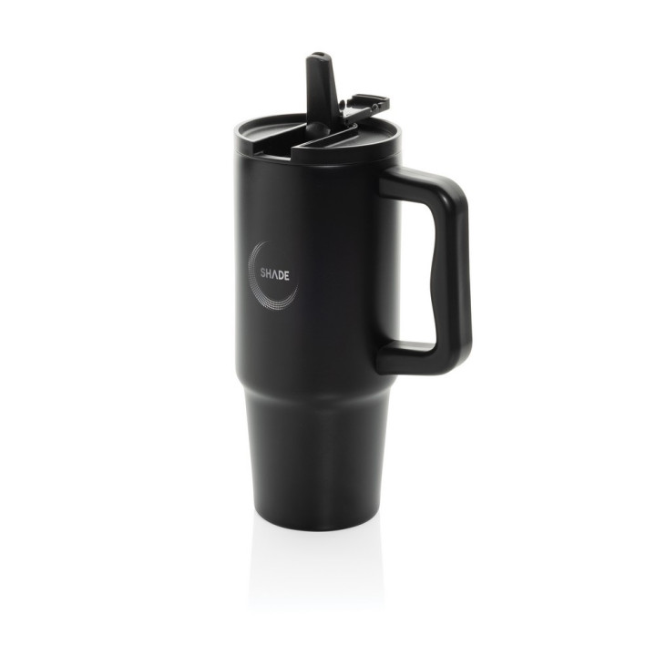 Kubek termiczny 900 ml