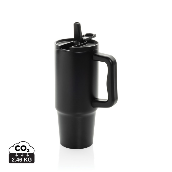 Kubek termiczny 900 ml