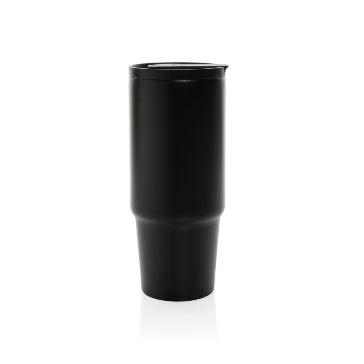 Kubek termiczny 900 ml