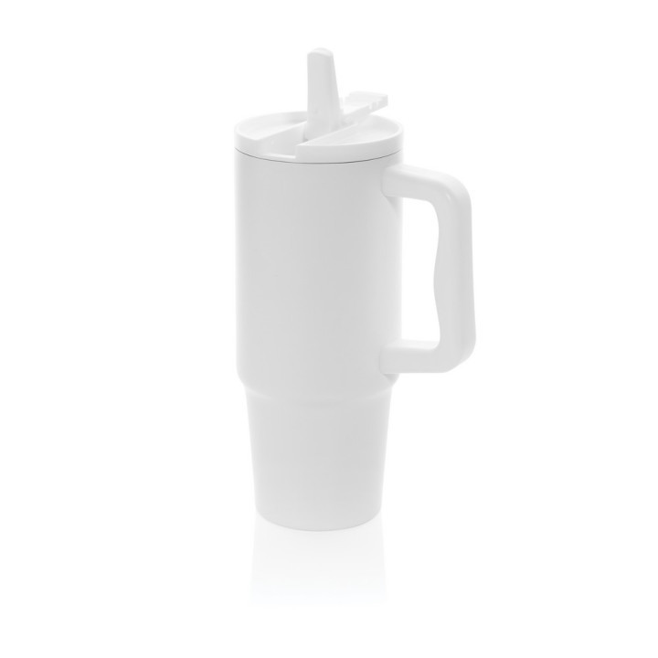 Kubek termiczny 900 ml