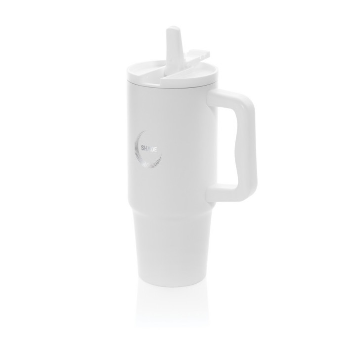 Kubek termiczny 900 ml