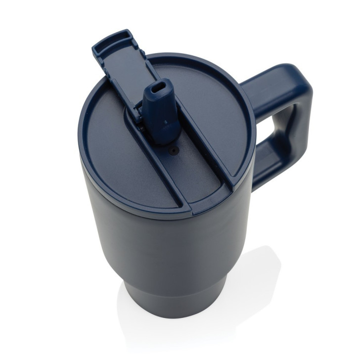 Kubek termiczny 900 ml