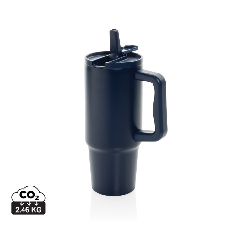 Kubek termiczny 900 ml