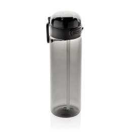 Butelka sportowa 800 ml
