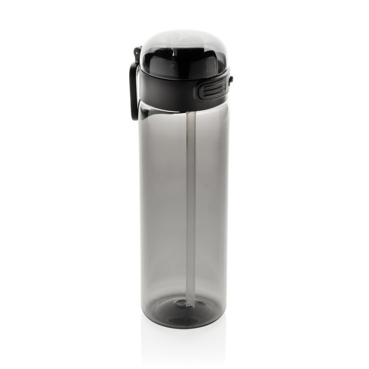 Butelka sportowa 800 ml