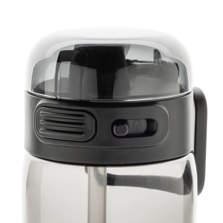 Butelka sportowa 800 ml