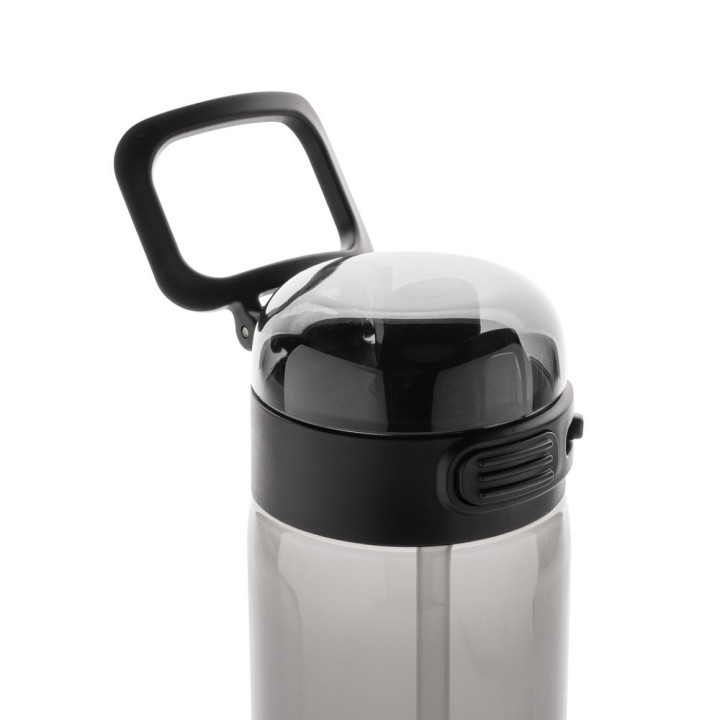 Butelka sportowa 800 ml