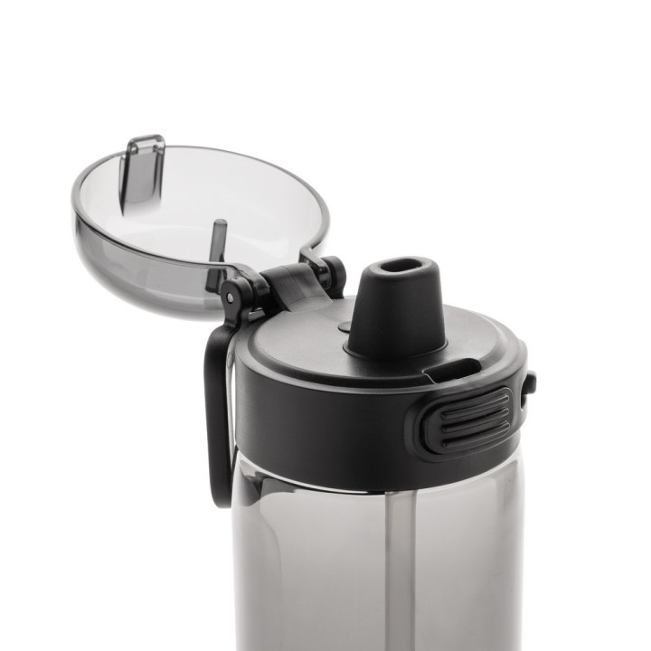 Butelka sportowa 800 ml