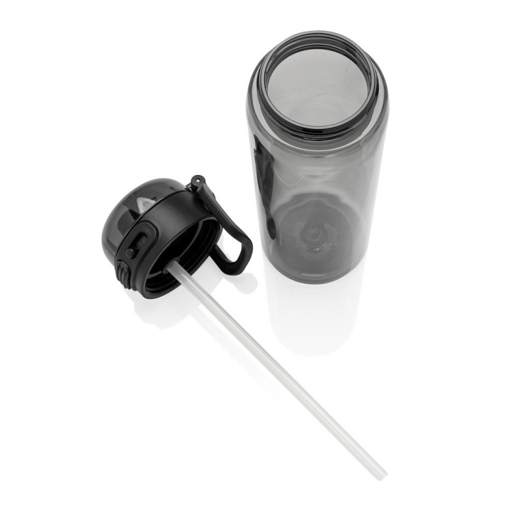 Butelka sportowa 800 ml