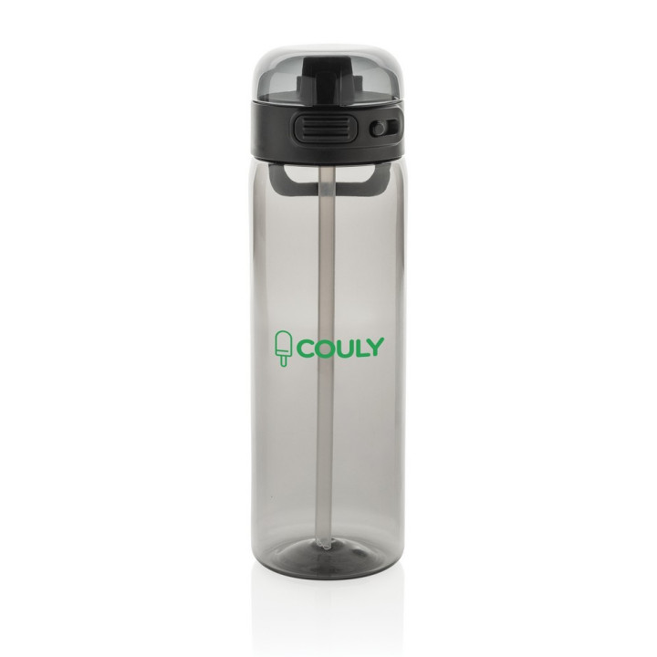 Butelka sportowa 800 ml