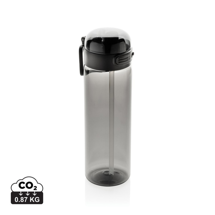 Butelka sportowa 800 ml