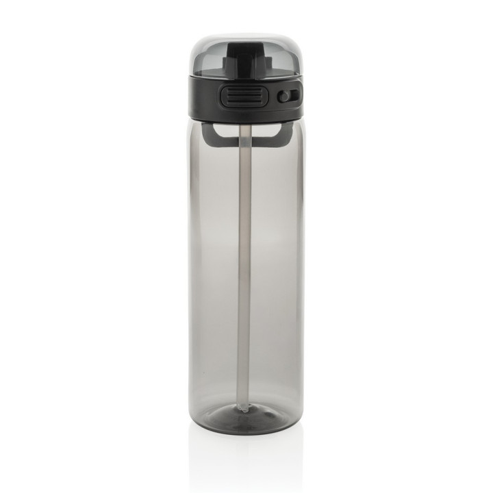 Butelka sportowa 800 ml