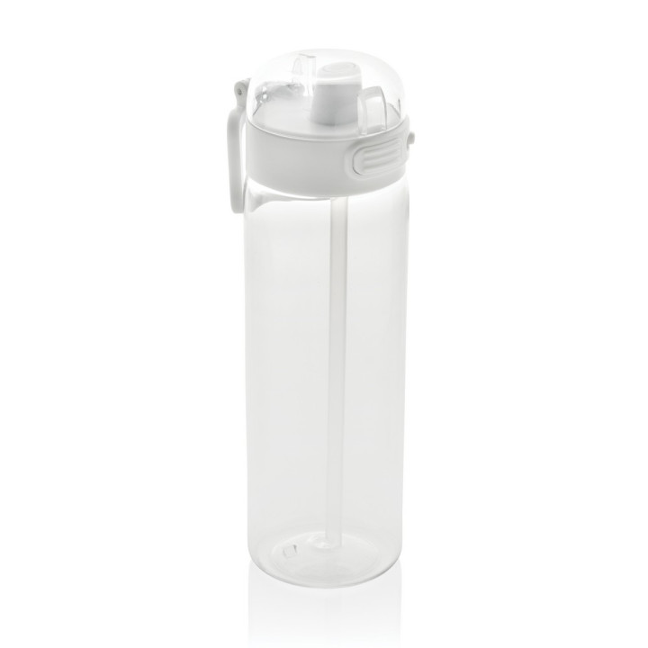 Butelka sportowa 800 ml