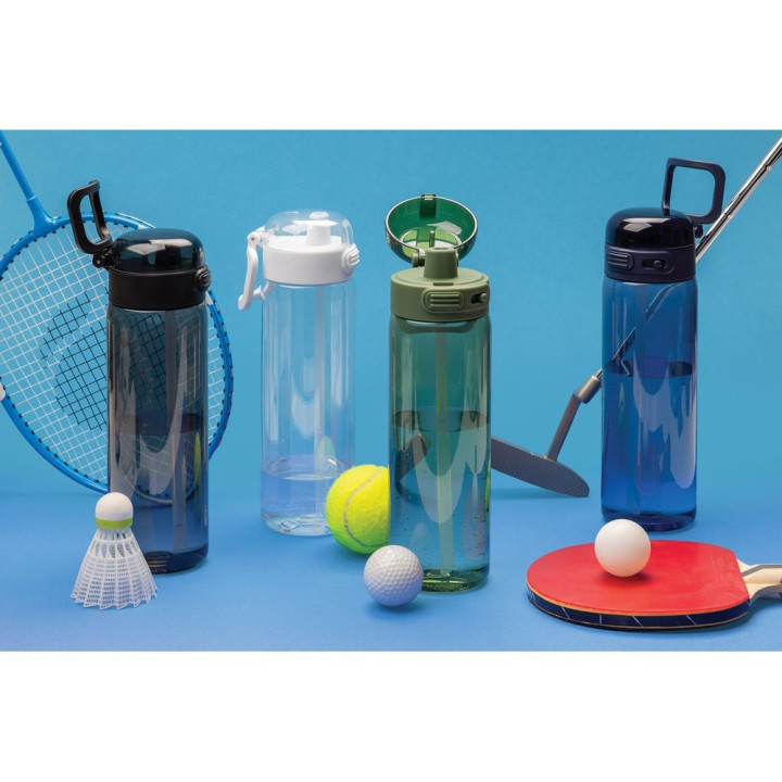 Butelka sportowa 800 ml