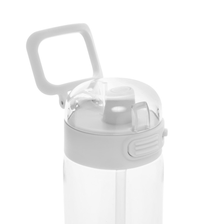 Butelka sportowa 800 ml