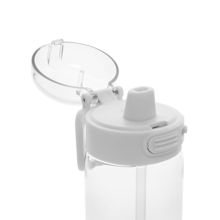 Butelka sportowa 800 ml