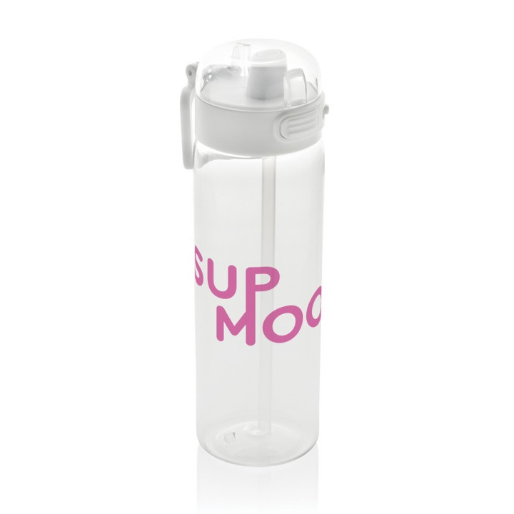 Butelka sportowa 800 ml