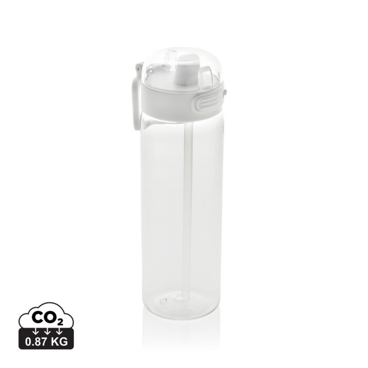 Butelka sportowa 800 ml