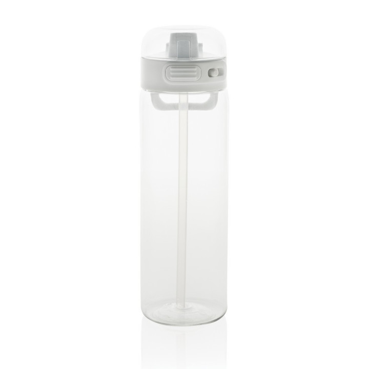Butelka sportowa 800 ml