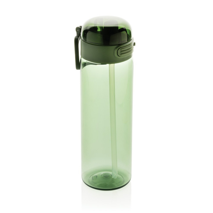 Butelka sportowa 800 ml